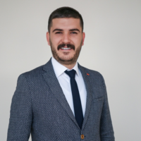 İsmail KARACA