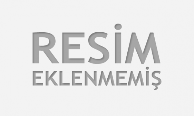 EĞİTİM